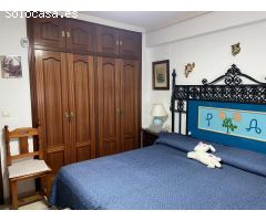 PISO 2 DORMITORIO, 1 BAÑO EN ZONA BAJA CAMPO DE LA VERDAD ( CORDOBA )