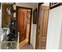 PISO 2 DORMITORIO, 1 BAÑO EN ZONA BAJA CAMPO DE LA VERDAD ( CORDOBA )