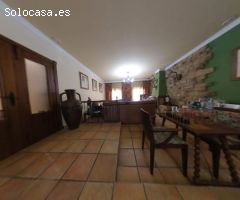 CHALET PLAYA DE LA BARROSA