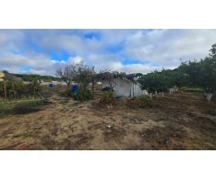 Chalet en Venta en Chiclana de la Frontera, Cádiz
