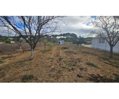 Chalet en Venta en Chiclana de la Frontera, Cádiz