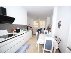 PRECIO PISO CON ASCENSOR CENTRO 3 HAB DOBLES 2 BAÑOS COMPLETOS !!!!