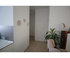 PRECIO PISO CON ASCENSOR CENTRO 3 HAB DOBLES 2 BAÑOS COMPLETOS !!!!