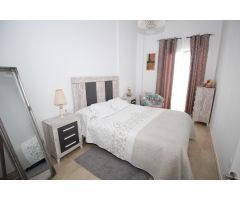 PRECIO PISO CON ASCENSOR CENTRO 3 HAB DOBLES 2 BAÑOS COMPLETOS !!!!