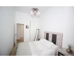 PRECIO PISO CON ASCENSOR CENTRO 3 HAB DOBLES 2 BAÑOS COMPLETOS !!!!