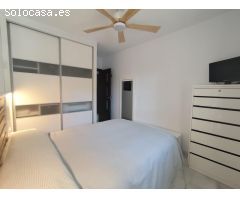 APARTAMENTO SEGUNDA PISTA DE LA BARROSA PLANTA BAJA !!!!