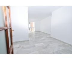 PISO 3 DORMITORIOS Y 2 BAÑOS EN PLENO CENTRO