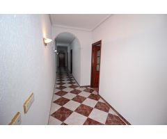CHALET URBANO  100% ZONA MOGARIZAS CHCILANA DE LA BARROSA