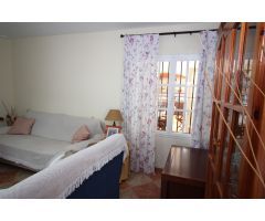 PRECIOSO CHALET EN EL FLORIN SEGREGADO HIPOTECABLE!!!!