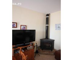 PRECIOSO CHALET EN EL FLORIN SEGREGADO HIPOTECABLE!!!!