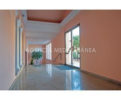 Magnifico Apartamento Club Náutico