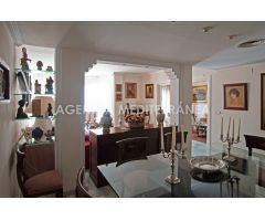 Magnifico Apartamento Club Náutico