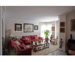 Magnifico Apartamento Club Náutico