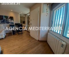 NAVE INDUSTRIAL EN ALCASSER
