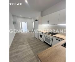 Apartamento en Venta en Valencia de las Torres, Valencia