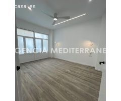 Apartamento en Venta en Valencia de las Torres, Valencia