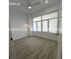 Apartamento en Venta en Valencia de las Torres, Valencia