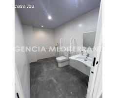 Apartamento en Venta en Valencia de las Torres, Valencia
