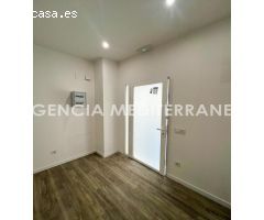 Apartamento en Venta en Valencia de las Torres, Valencia