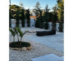 Villa de Lujo en Venta en Denia, Alicante