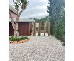 Villa de Lujo en Venta en Denia, Alicante