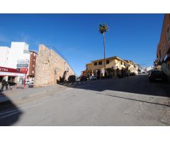 Apartamento en Venta en Denia, Alicante