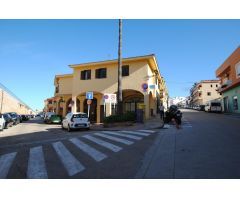 Apartamento en Venta en Denia, Alicante