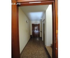 Apartamento en Venta en Denia, Alicante