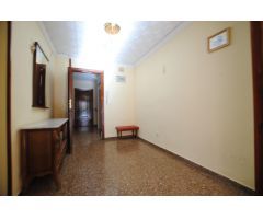 Apartamento en Venta en Denia, Alicante