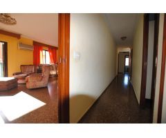 Apartamento en Venta en Denia, Alicante