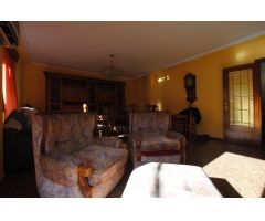Apartamento en Venta en Denia, Alicante