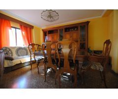 Apartamento en Venta en Denia, Alicante