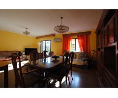 Apartamento en Venta en Denia, Alicante