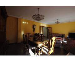 Apartamento en Venta en Denia, Alicante