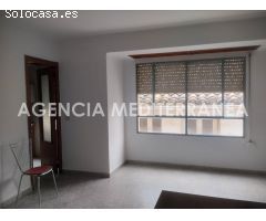 Vivienda en Navajas