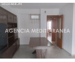 Vivienda en Navajas