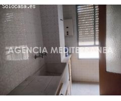Vivienda en Navajas