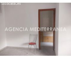 Vivienda en Navajas