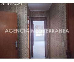 Vivienda en Navajas