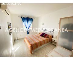 Apartamento en Cumbres del Sol, Benitachell