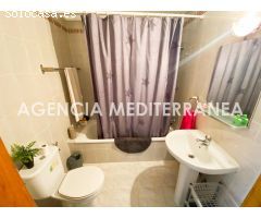 Apartamento en Cumbres del Sol, Benitachell