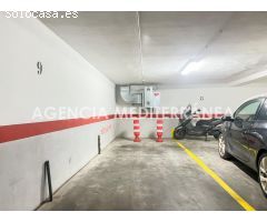 Parking en Venta en Valencia de las Torres, Valencia