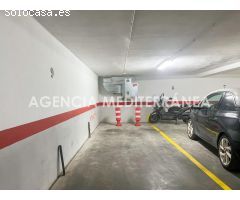 Parking en Venta en Valencia de las Torres, Valencia