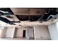 Local en venta en Burjassot