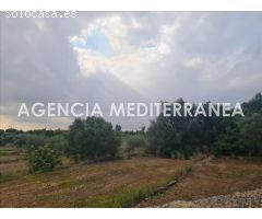 Terreno urbano en Venta en Picassent, Valencia