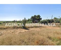 Terreno urbano en Venta en Picassent, Valencia