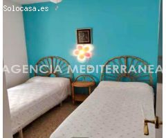 Apartamento en venta en Bellreguard,