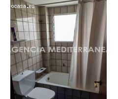 Apartamento en venta en Bellreguard,