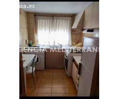 Apartamento en venta en Bellreguard,