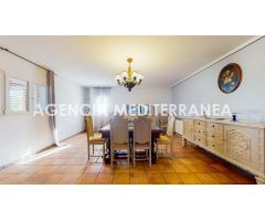 Chalet en venta en Torre En Conill